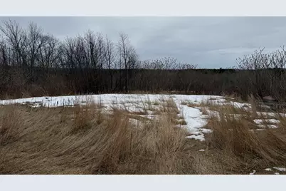 726 Hanson Ridge Road, Sanford, ME 04083 - Photo 4