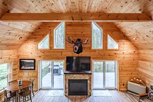 1 Mountain View Ln, Shirley, ME 04485 - Photo 48