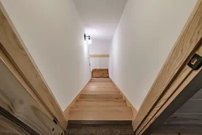 1 Mountain View Lane, Shirley, ME 04485 - Photo 54