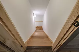 1 Mountain View Ln, Shirley, ME 04485 - Photo 54