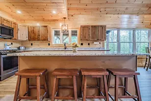 1 Mountain View Ln, Shirley, ME 04485 - Photo 30