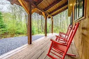 1 Mountain View Ln, Shirley, ME 04485 - Photo 8