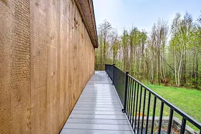 1 Mountain View Lane, Shirley, ME 04485 - Photo 74