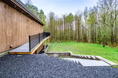 1 Mountain View Lane, Shirley, ME 04485 - Photo 80