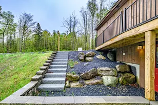 1 Mountain View Ln, Shirley, ME 04485 - Photo 82