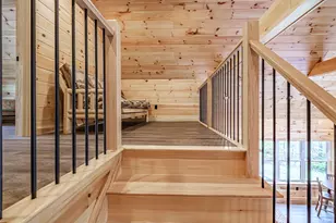 1 Mountain View Ln, Shirley, ME 04485 - Photo 46