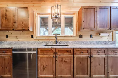 1 Mountain View Lane, Shirley, ME 04485 - Photo 32