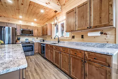 1 Mountain View Lane, Shirley, ME 04485 - Photo 28