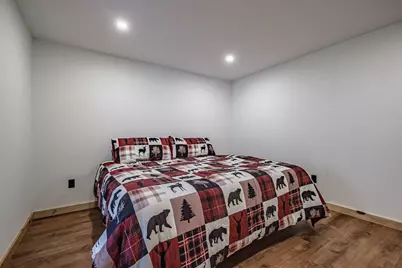 1 Mountain View Lane, Shirley, ME 04485 - Photo 58