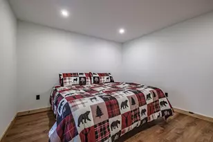 1 Mountain View Ln, Shirley, ME 04485 - Photo 58