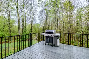 1 Mountain View Ln, Shirley, ME 04485 - Photo 70