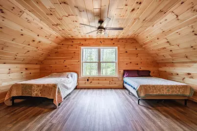 1 Mountain View Lane, Shirley, ME 04485 - Photo 52