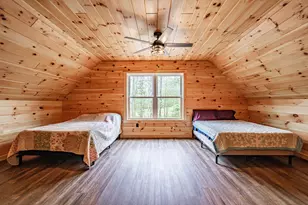 1 Mountain View Ln, Shirley, ME 04485 - Photo 52