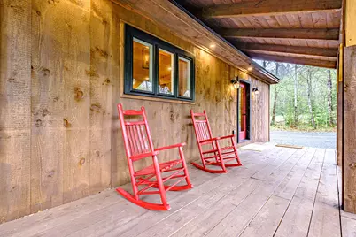 1 Mountain View Lane, Shirley, ME 04485 - Photo 92