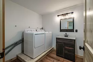 1 Mountain View Ln, Shirley, ME 04485 - Photo 64