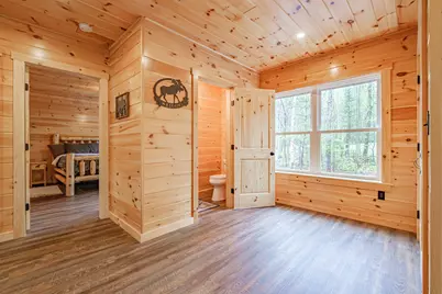 1 Mountain View Lane, Shirley, ME 04485 - Photo 12