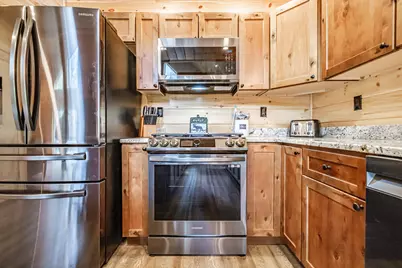 1 Mountain View Lane, Shirley, ME 04485 - Photo 34