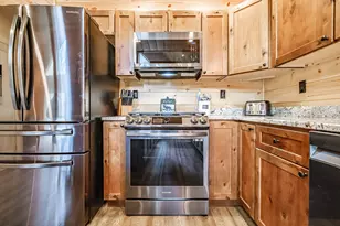 1 Mountain View Ln, Shirley, ME 04485 - Photo 34