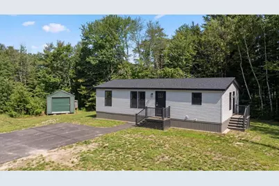 27 Meadow Lane, Sabattus, ME 04280 - Photo 2