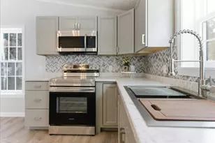 27 Meadow Ln, Sabattus, ME 04280 - Photo 14