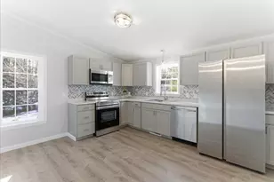 27 Meadow Ln, Sabattus, ME 04280 - Photo 12