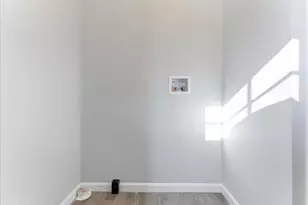 27 Meadow Ln, Sabattus, ME 04280 - Photo 24