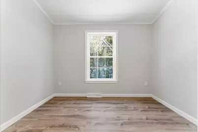 27 Meadow Lane, Sabattus, ME 04280 - Photo 42