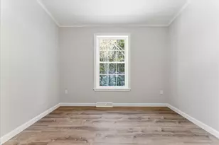 27 Meadow Ln, Sabattus, ME 04280 - Photo 42