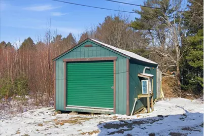 27 Meadow Lane, Sabattus, ME 04280 - Photo 10