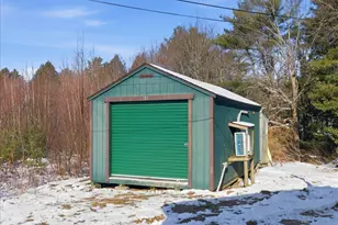 27 Meadow Ln, Sabattus, ME 04280 - Photo 10