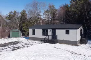 27 Meadow Ln, Sabattus, ME 04280 - Photo 6