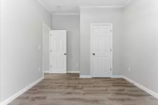 27 Meadow Ln, Sabattus, ME 04280 - Photo 44