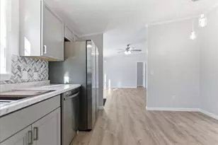 27 Meadow Ln, Sabattus, ME 04280 - Photo 18