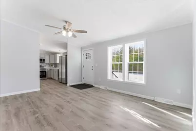 27 Meadow Lane, Sabattus, ME 04280 - Photo 30