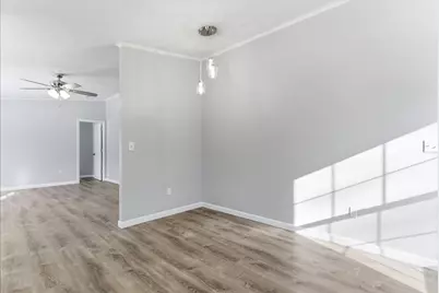 27 Meadow Lane, Sabattus, ME 04280 - Photo 20