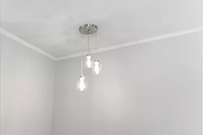 27 Meadow Lane, Sabattus, ME 04280 - Photo 26