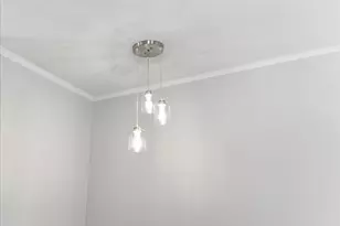 27 Meadow Ln, Sabattus, ME 04280 - Photo 26