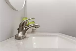 27 Meadow Ln, Sabattus, ME 04280 - Photo 36