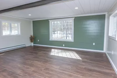 45 Morrison Lane, Newfield, ME 04095 - Photo 20