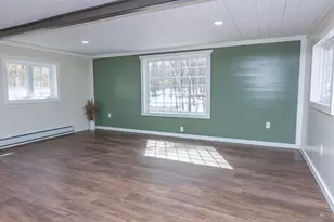 45 Morrison Ln, Newfield, ME 04095 - Photo 20