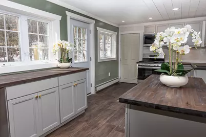 45 Morrison Lane, Newfield, ME 04095 - Photo 16