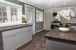 45 Morrison Ln, Newfield, ME 04095 - Photo 16