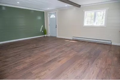 45 Morrison Lane, Newfield, ME 04095 - Photo 22