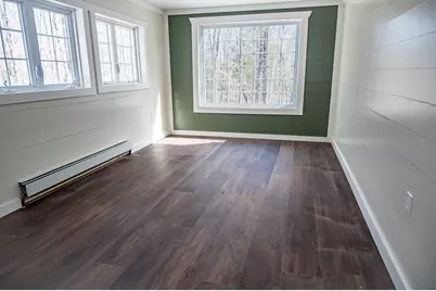 45 Morrison Lane, Newfield, ME 04095 - Photo 28