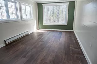 45 Morrison Ln, Newfield, ME 04095 - Photo 28