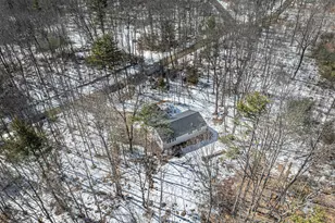 45 Morrison Ln, Newfield, ME 04095 - Photo 6