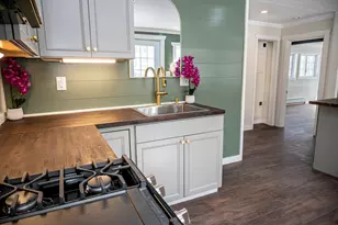 45 Morrison Ln, Newfield, ME 04095 - Photo 10