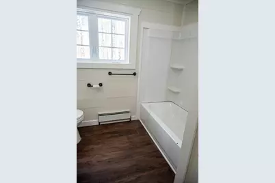 45 Morrison Lane, Newfield, ME 04095 - Photo 24