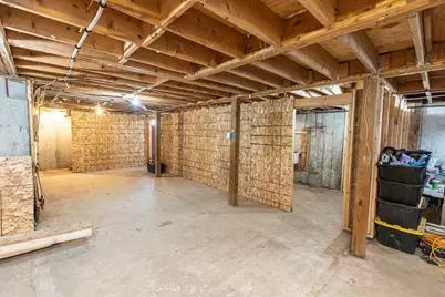 45 Morrison Lane, Newfield, ME 04095 - Photo 36