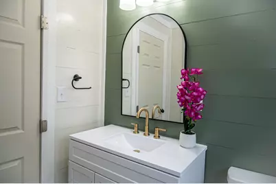 45 Morrison Lane, Newfield, ME 04095 - Photo 26